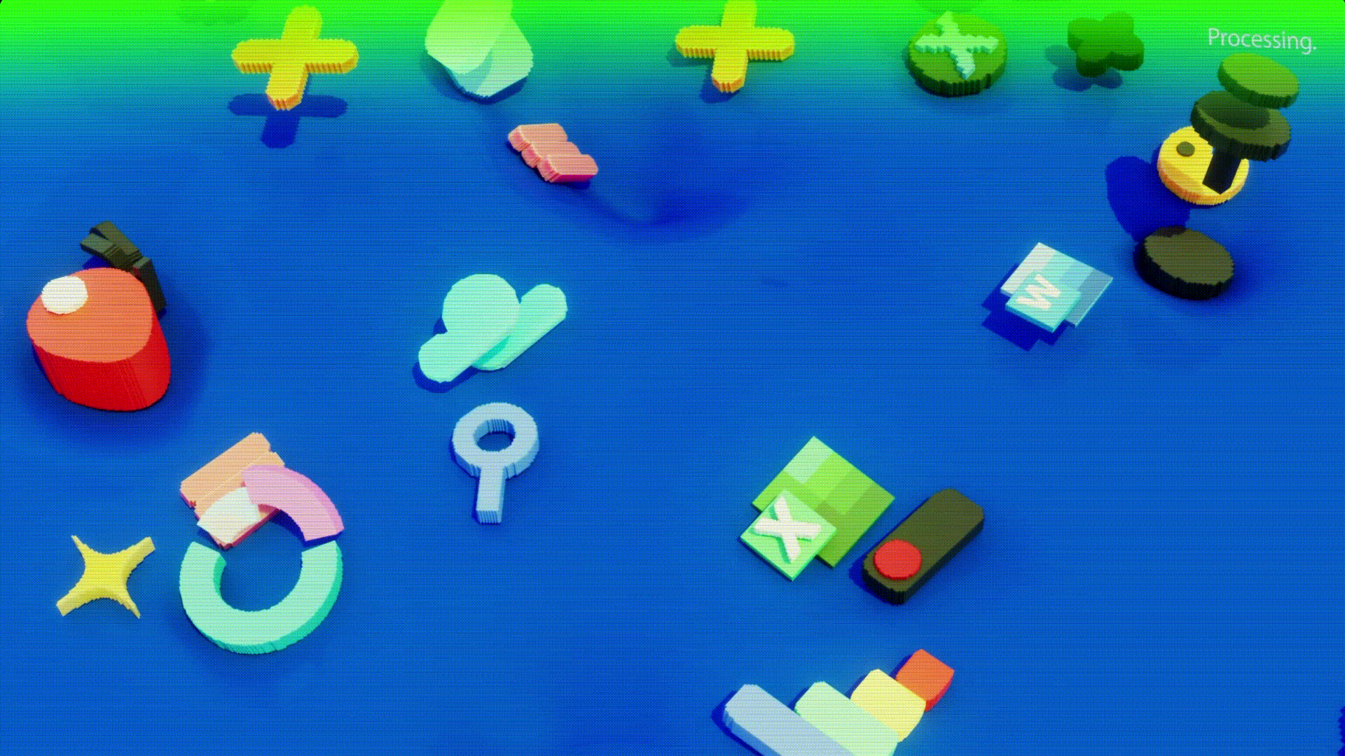 gif10.gif