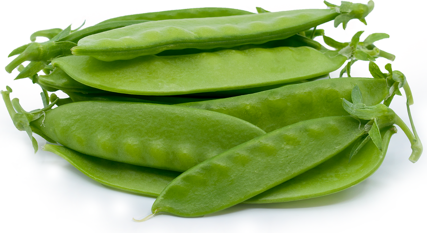 Snow Peas-250g