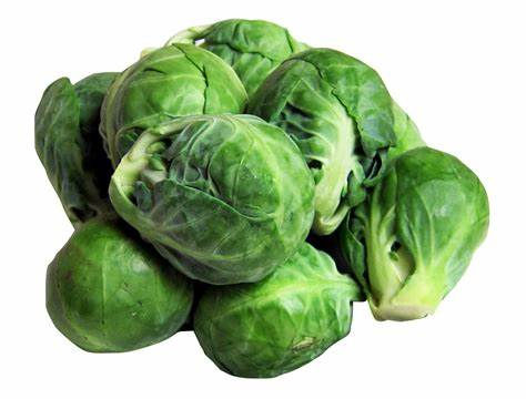 Brussels sprout-250g