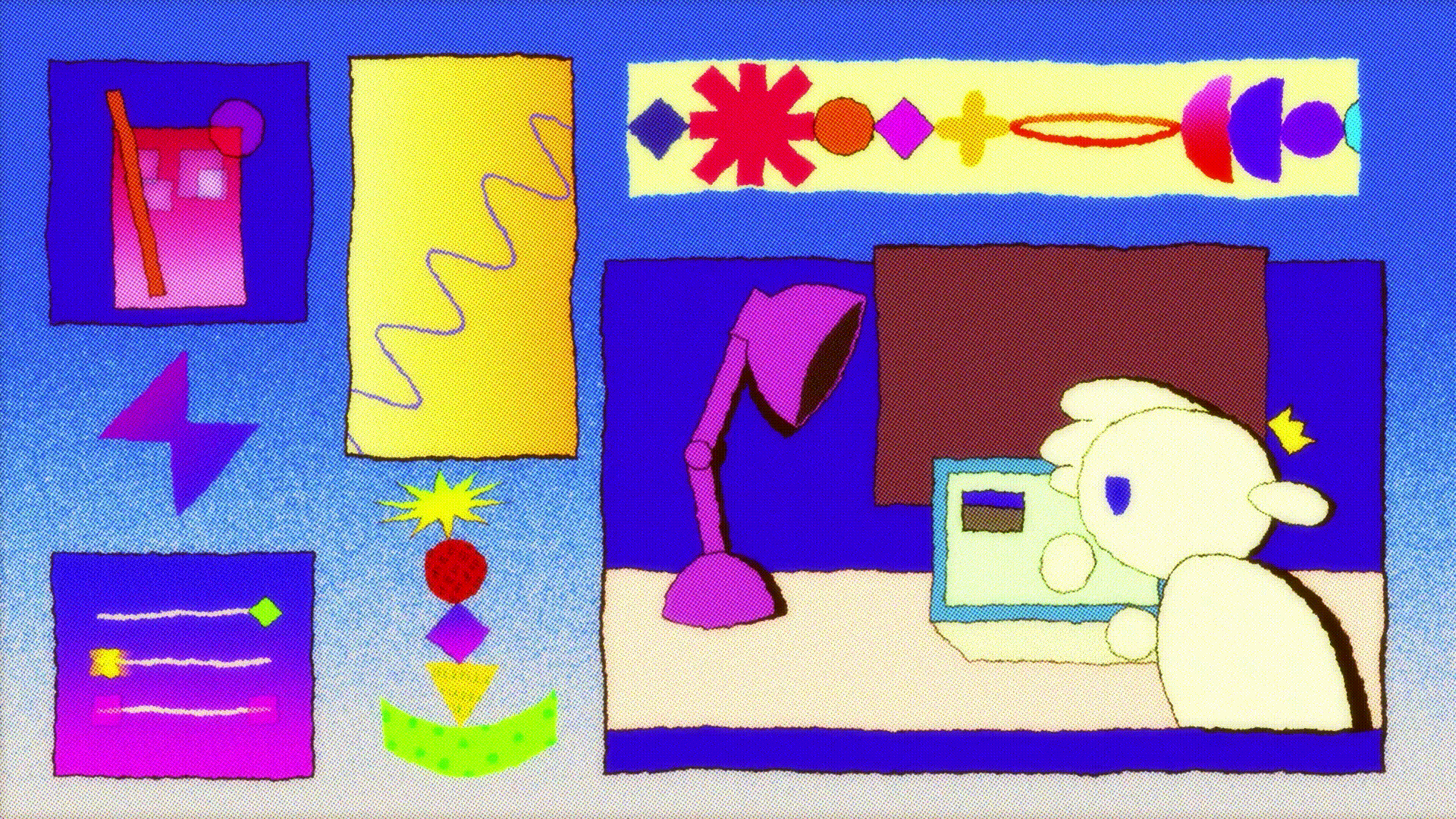 gif02.gif