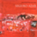 6MASTER%20HORIZONTAL%20_edited