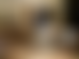 Damaged hospital building in Darfur after airstrike