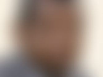 Arrest of Liberation War Veterans Sparks Outcry in Harare