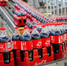Delta Beverages faces scrutiny over contaminated soft drink allegations