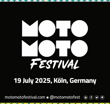 Moto Moto Festival 2025: Zimbabwe’s Cultural Fire Ignites Cologne