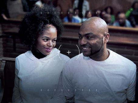Thabo Bester and Nandipha Magudumana File Urgent Application to Block Netflix’s Beauty and the Bester