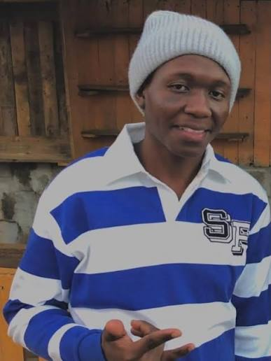 March and March Leader Andile Somgxada Dies After Ekurhuleni Shooting