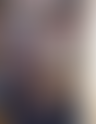 Mutoko Man Electrocuted During Attempted Cable Theft