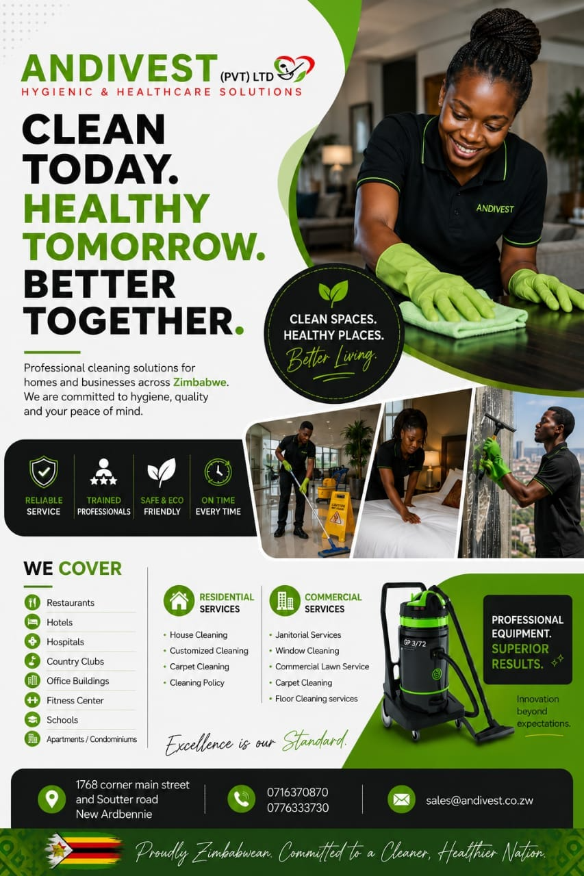 advert