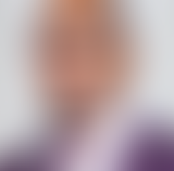 “Douglas Mombeshora speaking in Zimbabwe National Assembly”