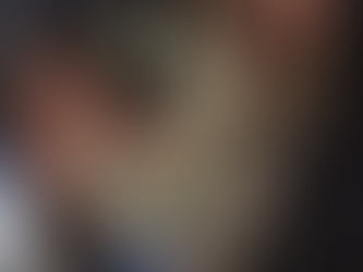 Zimbabwe’s Quiet Economic Adaptation — And the Risk of Mistaking Survival for Stability