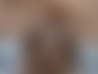 Gibson Mashingaidze addressing the media