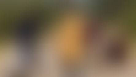 Memory Bususu, who died at the age of 71.