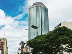 Reserve Bank of Zimbabwe shifts monocurrency plan to conditions-based framework
