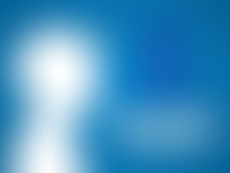 Symbolic image highlighting child protection and abuse awareness