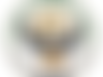 Teachers’ Unions Renew Salary Demands as Schools Reopen