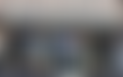 Two Harare Men Remanded for Murder of NPA Driver and Vehicle Theft