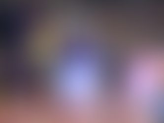 Tapiwanashe Makarawu in full sprint at the Miramar Invitational