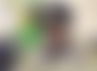 Portrait of Police Spokesperson Commissioner Paul Nyathi