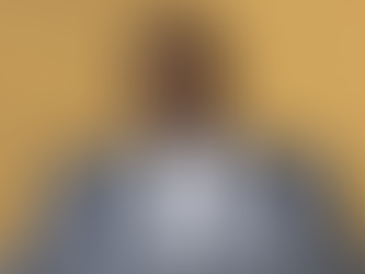 Information Minister Zhemu Soda