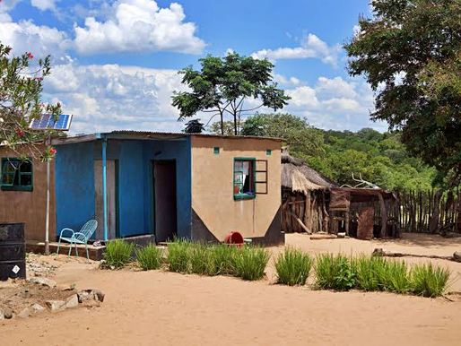 ZACC investigates alleged illegal State land sale in Hwedza