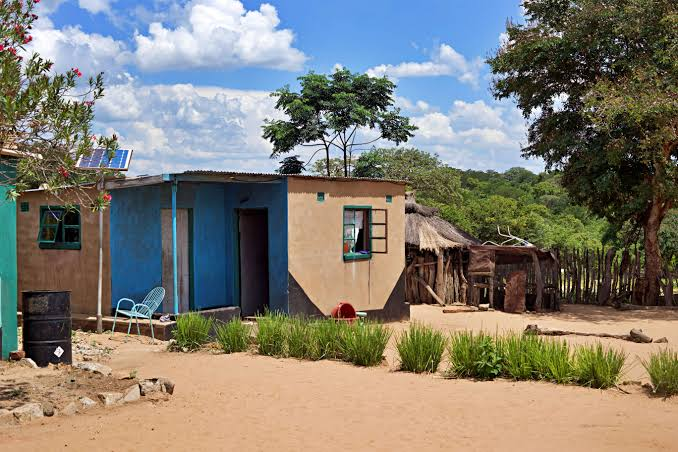 ZACC investigates alleged illegal State land sale in Hwedza