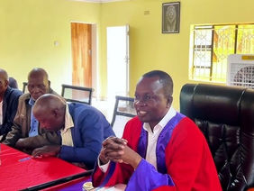 Caretaker Accused of Seizing Employer’s Rural Home Sparks Dispute in Mutasa Community Court