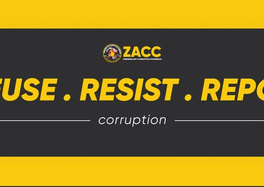 Whistleblowers Allege “Systemic Looting” at ZIMURA as Board Election Looms