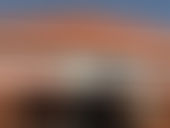 Gokwe School Fees Dispute Escalates as Cattle Seizures Spark Community Outcry