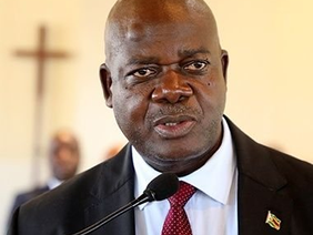 Education Minister Refutes Social-Media Claims of 100% ZIMSEC Fee Hike for 2026