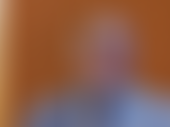 Minister of Public Service, Labour and Social Welfare Edgar Moyo