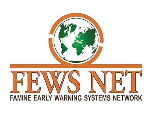 Fews Net Warns of Flood Risks as Heavy Rains Persist