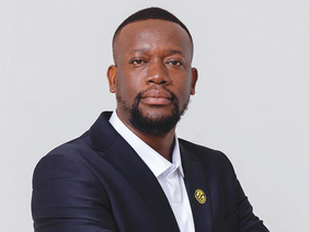 Mapakame Lands Mine Managers’ Presidency