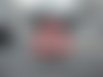 Traffic accident sign