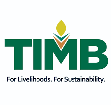 TIMB Launches Debt Relief Scheme to Support Smallholder Tobacco Farmers