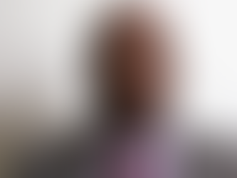 Jabulani Nkomo potrait