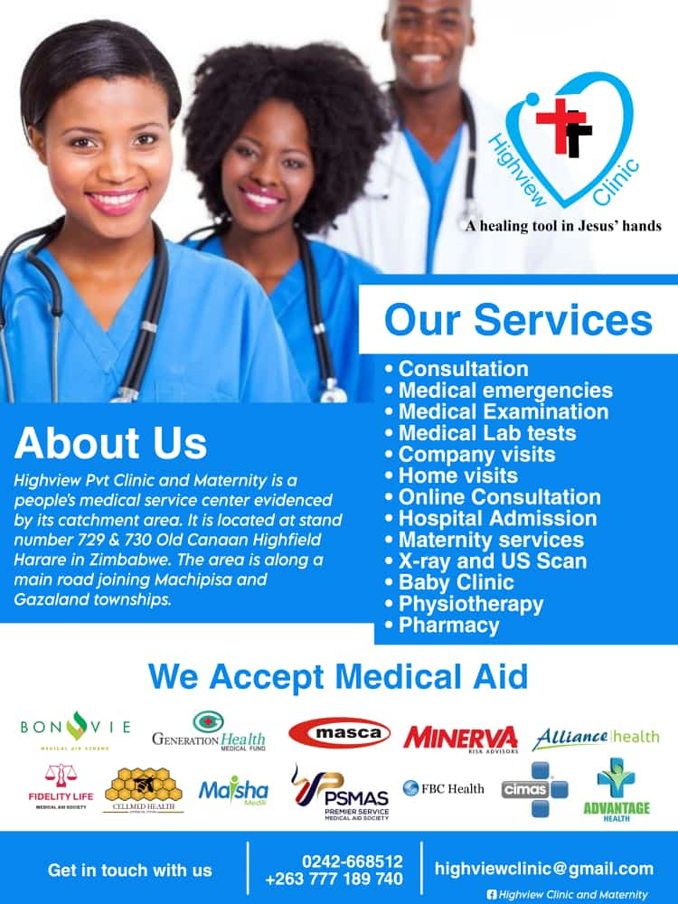 advert