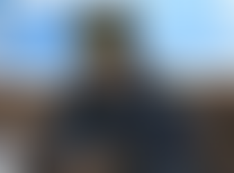 ZRP spokesperson Paul Nyathi addressing the media in Harare