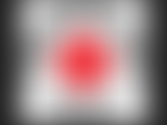 Zimbabwe Red Cross on High Alert as Flood Risks Escalate