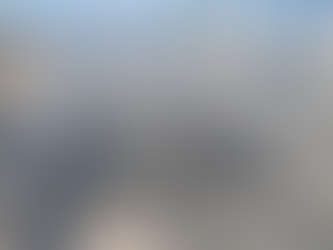 “Toyota Quantum wreckage after blast”