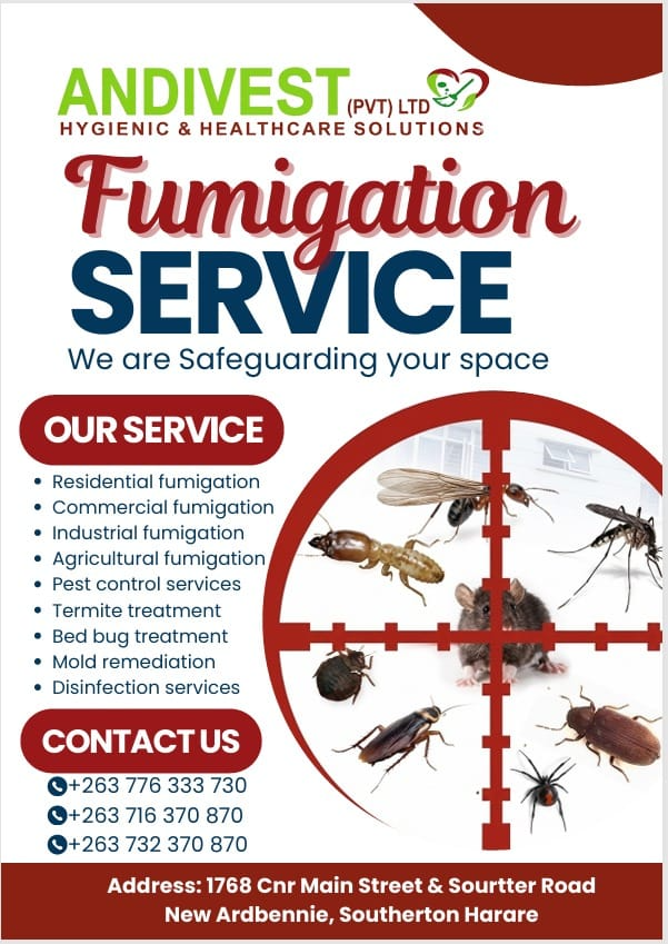 advert