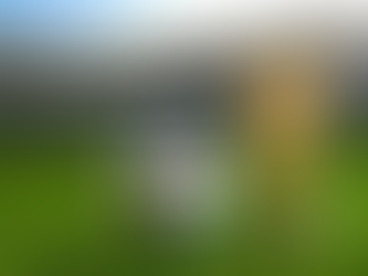 FIFA Boosts Club Payouts by 70%