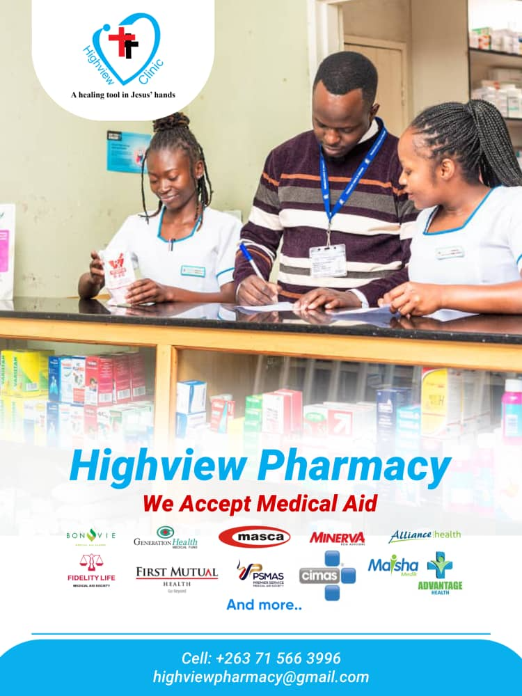 advert