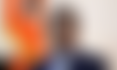 “Edgar Lungu portrait former Zambia president”