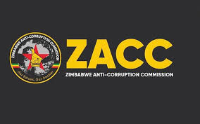 Zimbabwe’s ZACC Launches Taskforce to Tackle Rampant Council Corruption