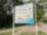 Nurse Accused of Assaulting Nine-Month Pregnant Woman at Makoni Clinic