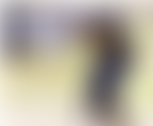 ZRP Launches Special Tactics Troop to Confront Violent Crime