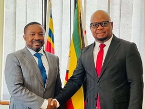 Harare City Council Denies Operating a Secret Payroll