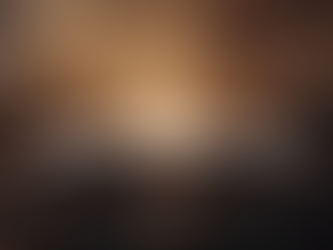 Bible opened to the book of Deuteronomy, illustrating the source of the controversial verse.