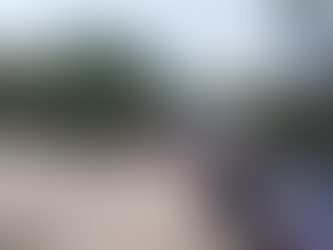 Flooded Mtshabezi Bridge Forces Travellers to Rely on Community Support